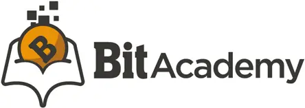 bitcoin, market, technical analysis, price action, crypto, cryptocurrency market, defi, blockchain, on-chain, trc20, erc20, usdt, btc, usdc, bitacademy, bitacademyweb,