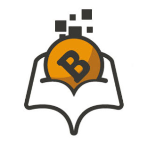 Picture of Bit AcademyWeb