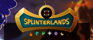 videojuego splinterlands jugar ganar