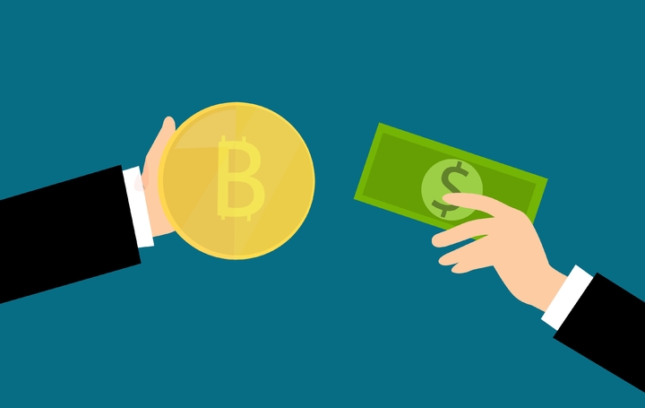 La liquidez del bitcoin se basa en la rapidez de sus transacciones, su valor y que no hay límites de horarios para intercambios.