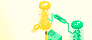 liquidez del bitcoin