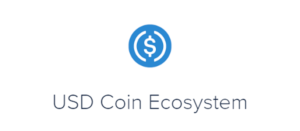 USD Coin