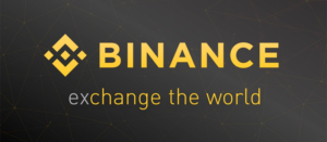 binance