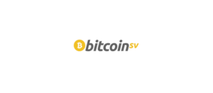 bitcoin sv