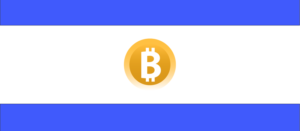 bitcoin en el salvador