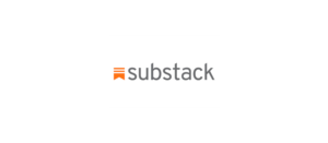 substack bitcoin