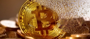 crecimiento bitcoin