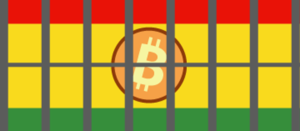 ilegal bitcoin