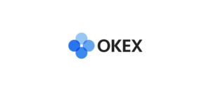 okex usdt venezuela