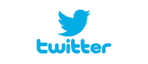 twitter propinas bitcoin