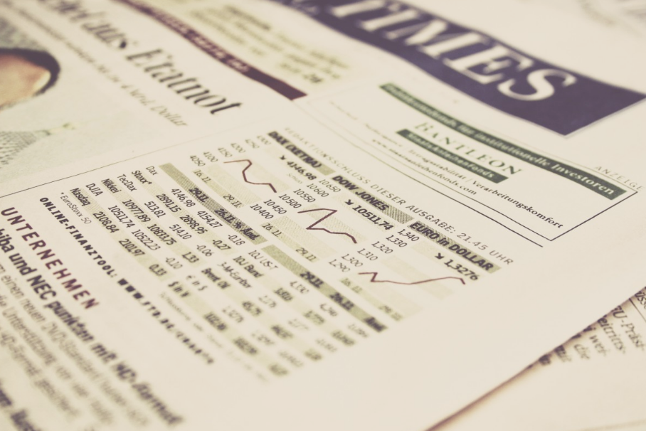 diferencias etf bitcoin