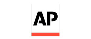 associated press blockchain