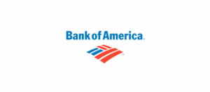 bank of america bitcoin