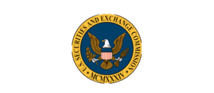 sec estados unidos criptomonedas