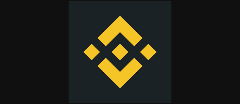 cómo usar binance pay