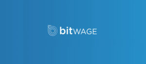 bitwage bitcoin