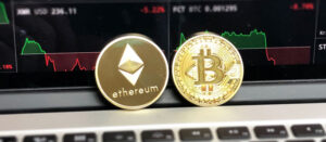 bitcoin ethereum intercambios
