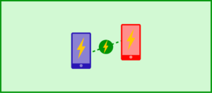 lightning network crecimiento