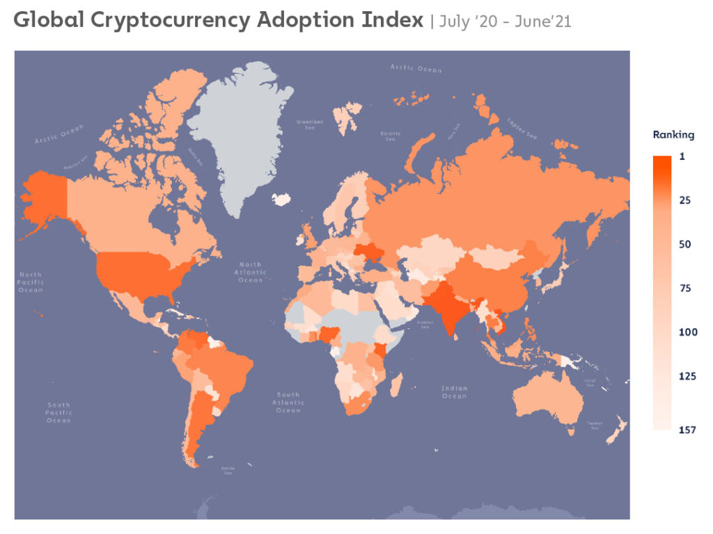 venezuela criptomonedas