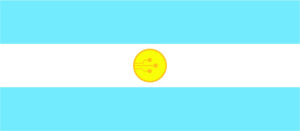 argentina criptomoneda nuars