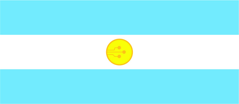 argentina criptomoneda nuars