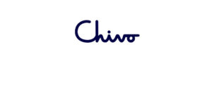 chivo wallet el salvador