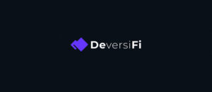 deversifi airdrop