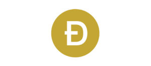 dogecoin bitcoin