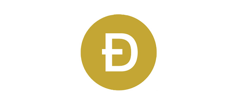 dogecoin bitcoin