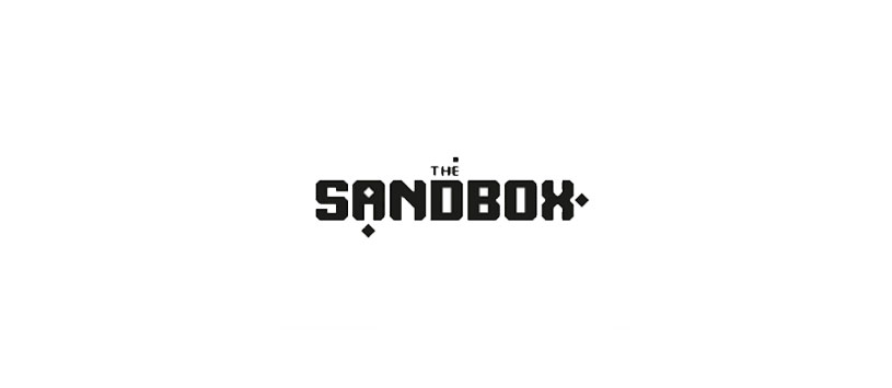 the sandbox metaverso