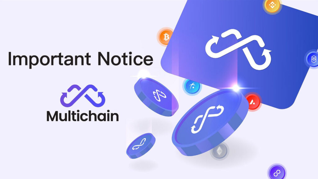 multichain seguridad cross chain