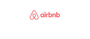 airbnb criptomonedas