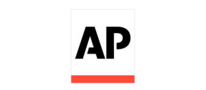 associated press nft