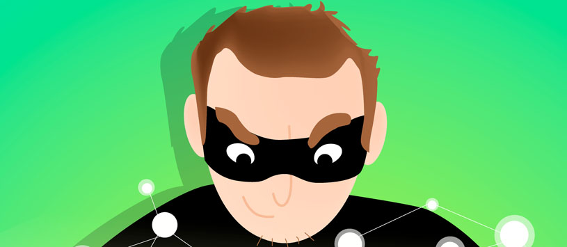 estafa criptomonedas