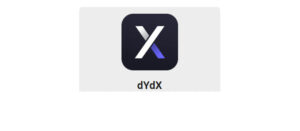 intercambio dydx
