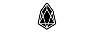 criptomoneda eos ethereum