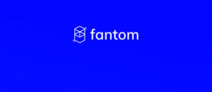 defi criptomoneda fantom