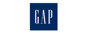 gap criptomonedas nft