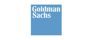 goldman sachs bitcoin