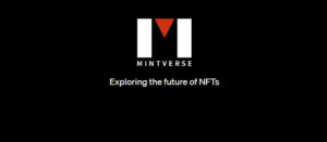 mintverse nft