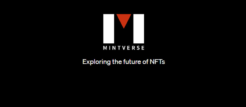 mintverse nft