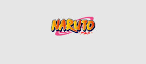 nft naruto