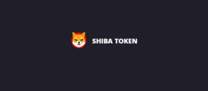 criptomoneda shiba inu