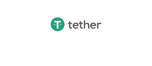 tether usdt