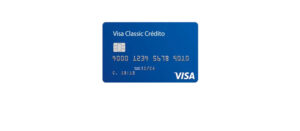 visa criptomonedas