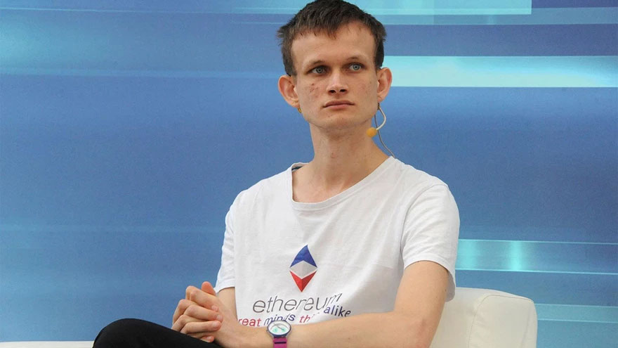 vitalik buterin cross chain