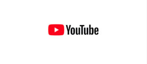 youtube criptomonedas nft