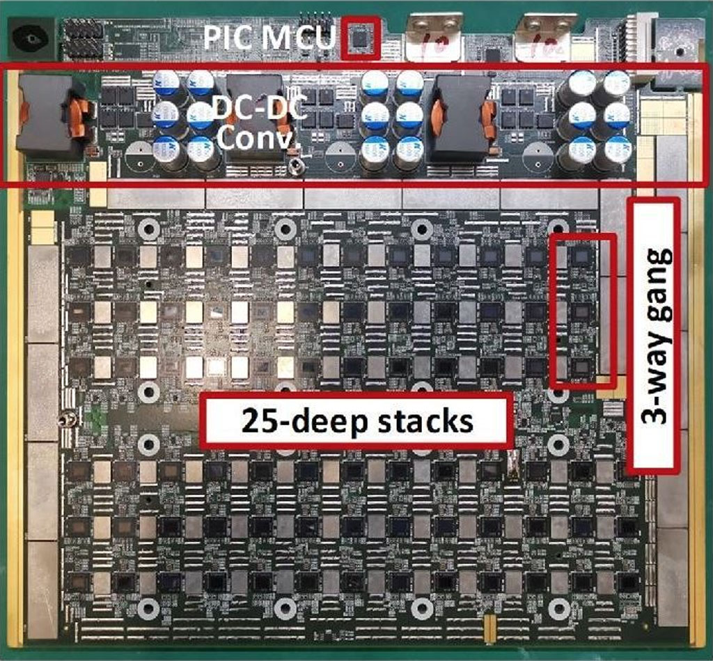 intel minería bitcoin