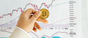 traders bitcoin