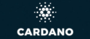 criptomoneda cardano bloque